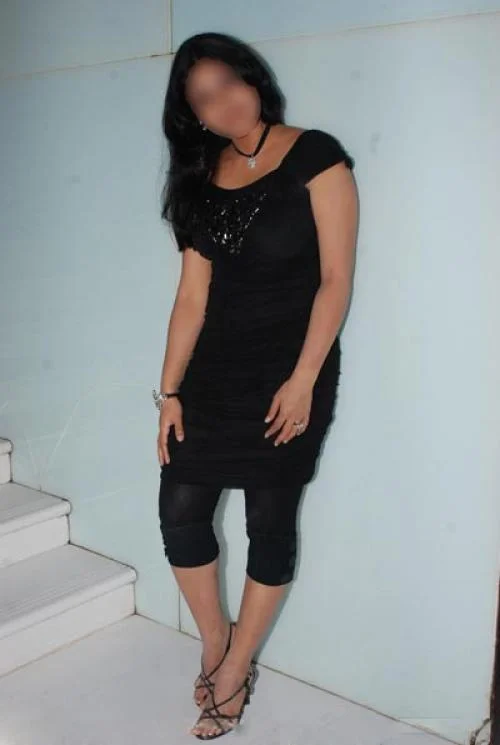 Call Girls Parappanangadi